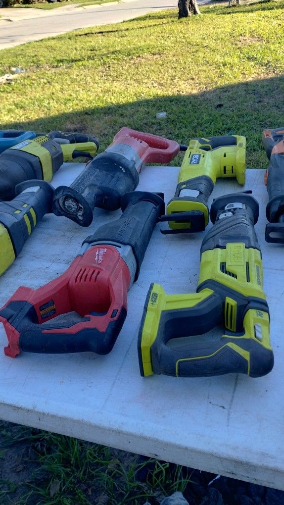 Saw Saws At Great Prices From 20 To 45