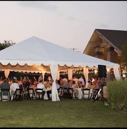 Weddings tents for r,e,n,t