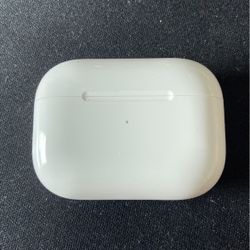 Apple Airpod Pros