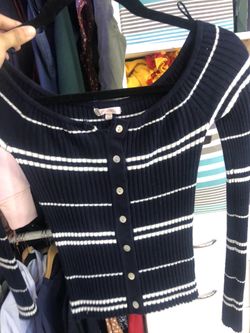 Cotton on crop type ONE SIZE