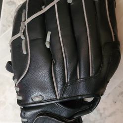 Softball Glove 13in RH