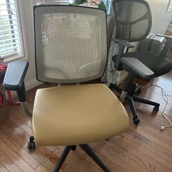 Computer Chair