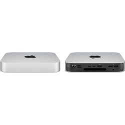 Apple Mac Mini M1 8-Core CPU, 8-Core GPU, 8GB Ram 256GB SSD 2020