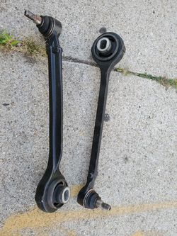 Chrysler 300 dodge magnum dodge charger