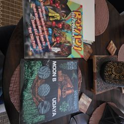Original Vintage Vinyls for sale in excellent shape bundle or separate