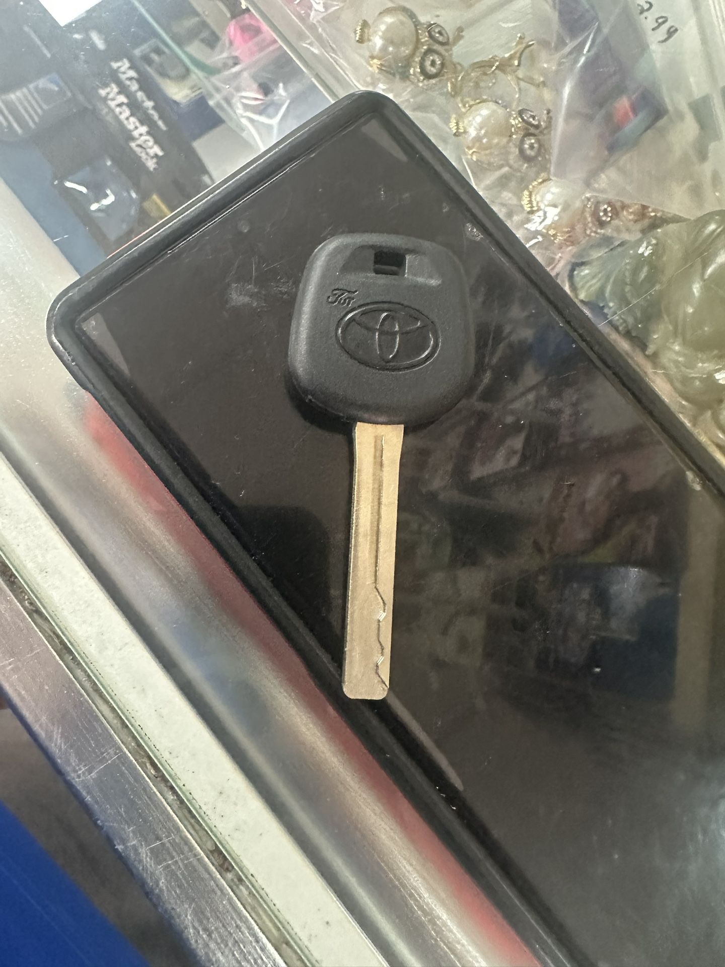 🔻🔹Chip Car Key🔷🔹🔷car Keys🔻🔺🔷