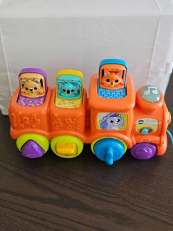 Toy