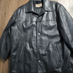 Guests  Jacket