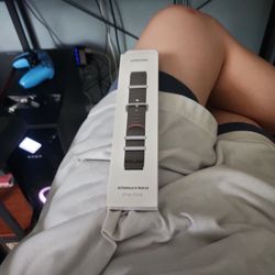 Samsung Watch Band