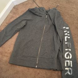 Tommy HilFiger Hoodie