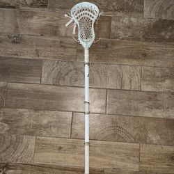 ECD carbon 3.0 and mark 2F face off stick