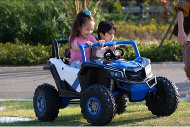Large 24V  (Powerwheel similar)