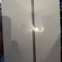 Apple iPad 9th Gen 64gb WiFi