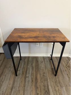 Table 32 inch