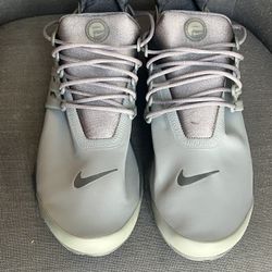 Nike Air Presto Men Shoes $25