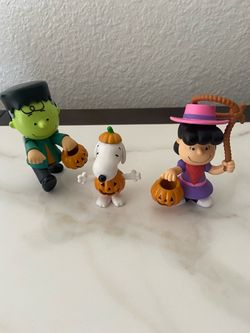 Fall decor