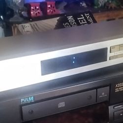 Nice Addition To Your Vintage Stack! 