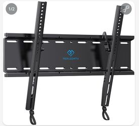 TV wall mount NEW IN BOX