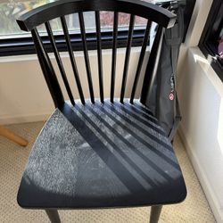 Article Furniture Rus Dining Chair - Set Of 2