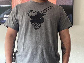 San Diego / Padres Shirts
