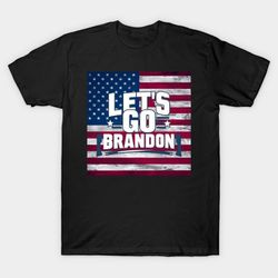 Let's Go Brandon Shirt + More Designs