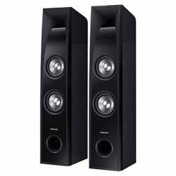 Samsung TW-J5500 Sound Tower