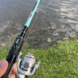 Fishing reels for Sale in Miami, FL - OfferUp