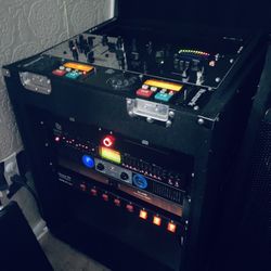 SPEAKER SET UP (MULTIPLE DEVICES)
