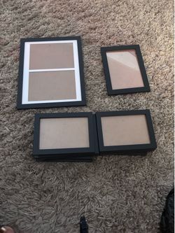 Photo Frames
