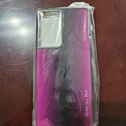 S21 Ultra Case 