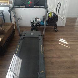 Like New mattress and frame 100 bucks.