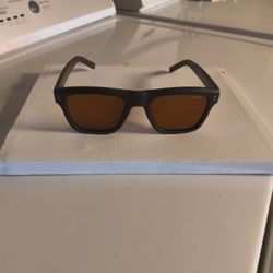 Prada mens sunglasses 