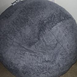 Bean Bag / Adult Size 