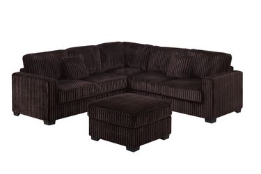 Sectional