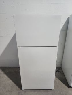 Refrigerador Hotpoint 28 Wide