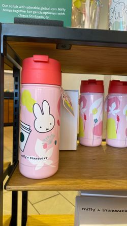 Miffy