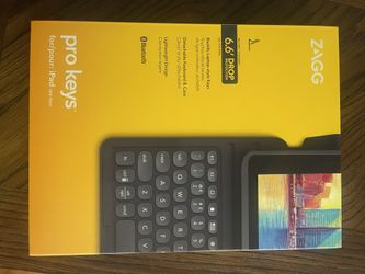 Ipad 8th Generation Case 