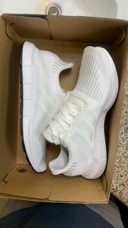Adidas Running Shoes