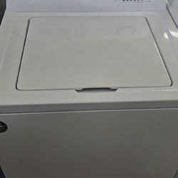 Get Your Appliance Repaired 