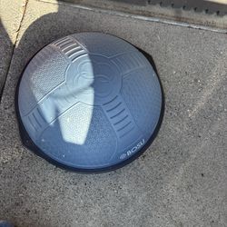 Bosu Ball
