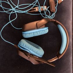 Logitech Headset 