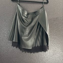 Women’s Skirt