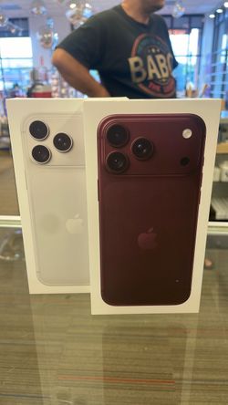iPhone 18 Pro Max