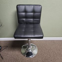 Salon Furniture