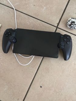 Sony PlayStation Portal