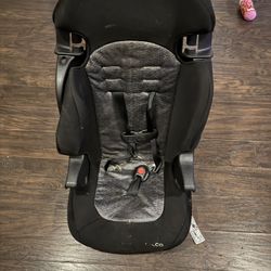Used Baby CAR SEAT
