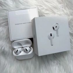 Airpod 4 ANC (GOOD DEAL)