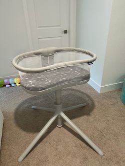 Bassinet