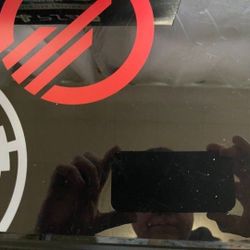 Ps4 pro With Games And Controllers 