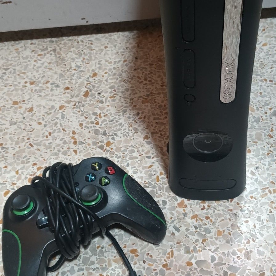 Image #1